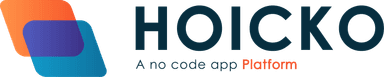 Hoicko