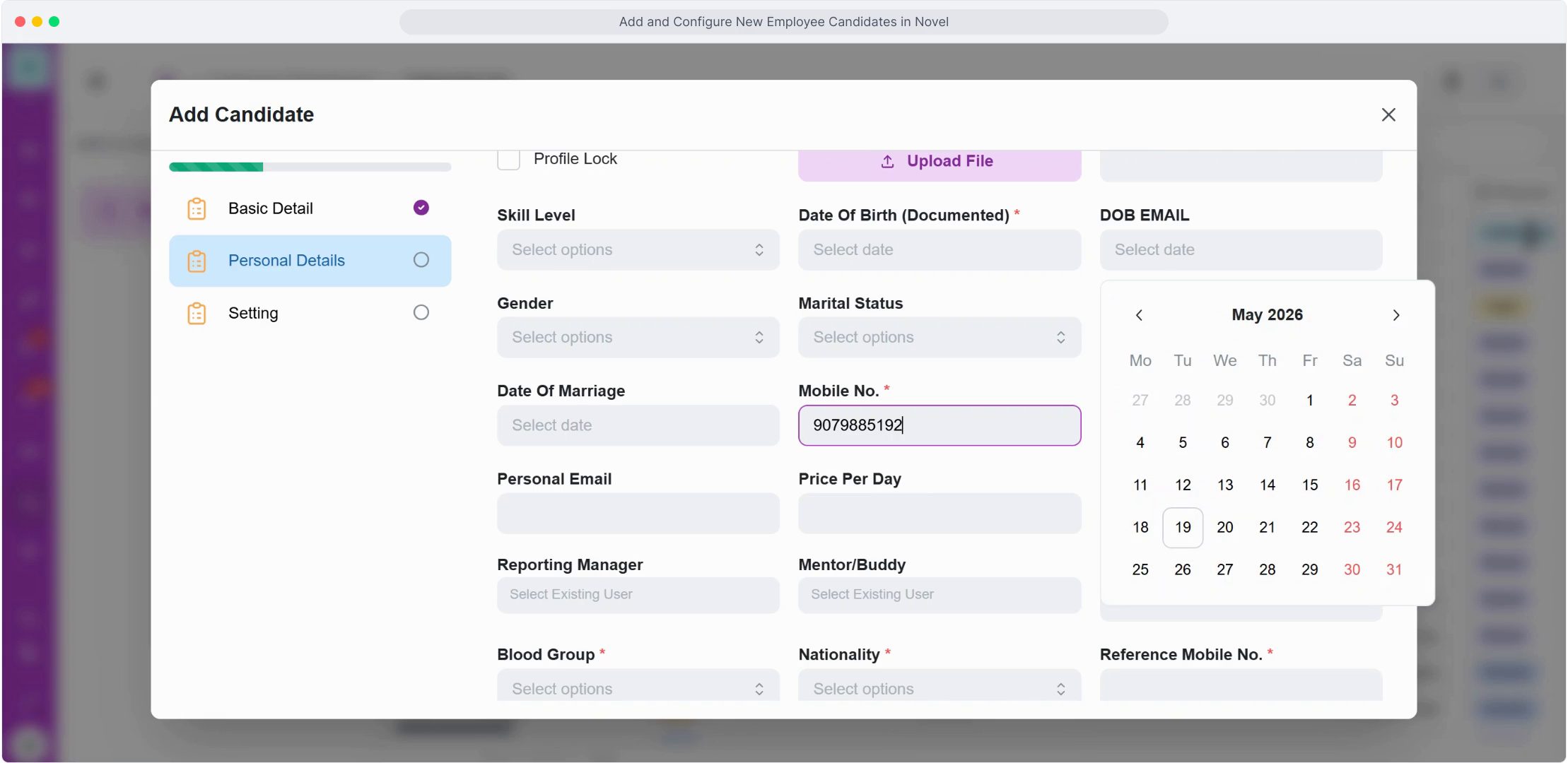 02_employee_personal_details_form