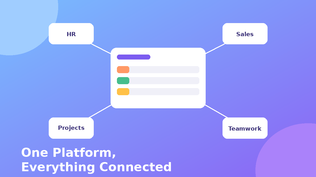hoicko-blog-one-platform