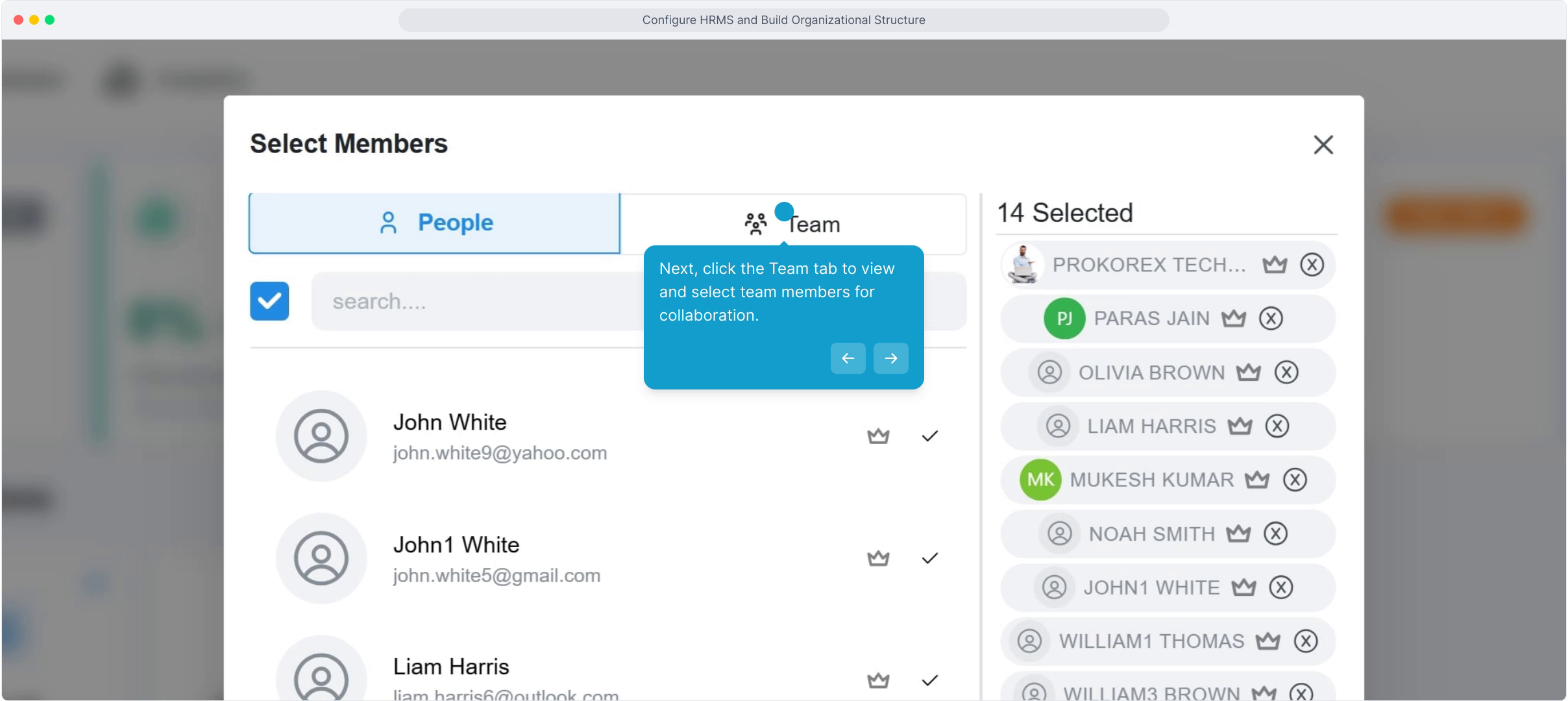 17_share_dashboard_access