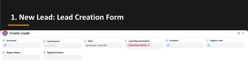 02_slide18_New_Lead_Creation_Form