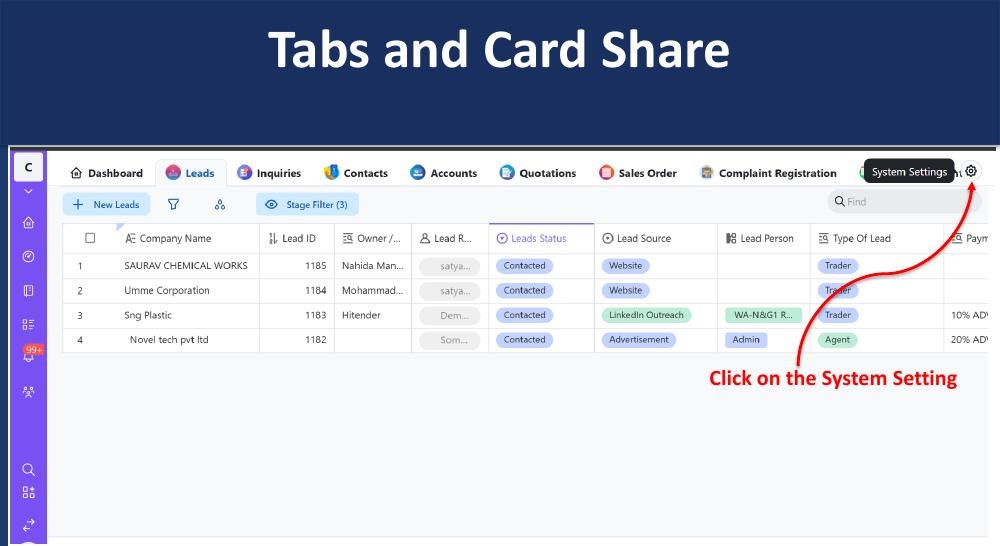 01_slide14_Tabs_System_Setting