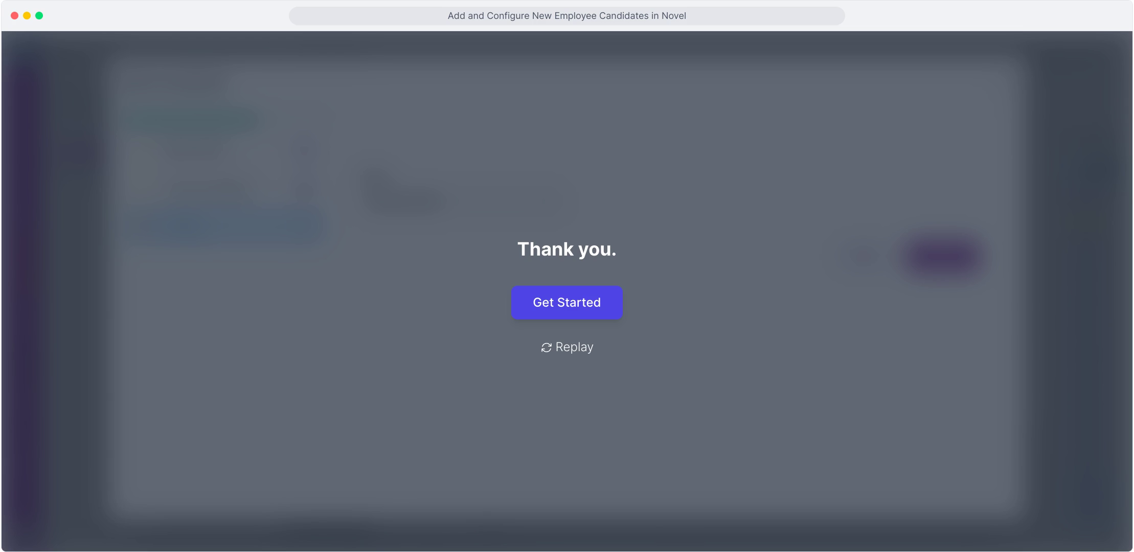 27_onboarding_complete
