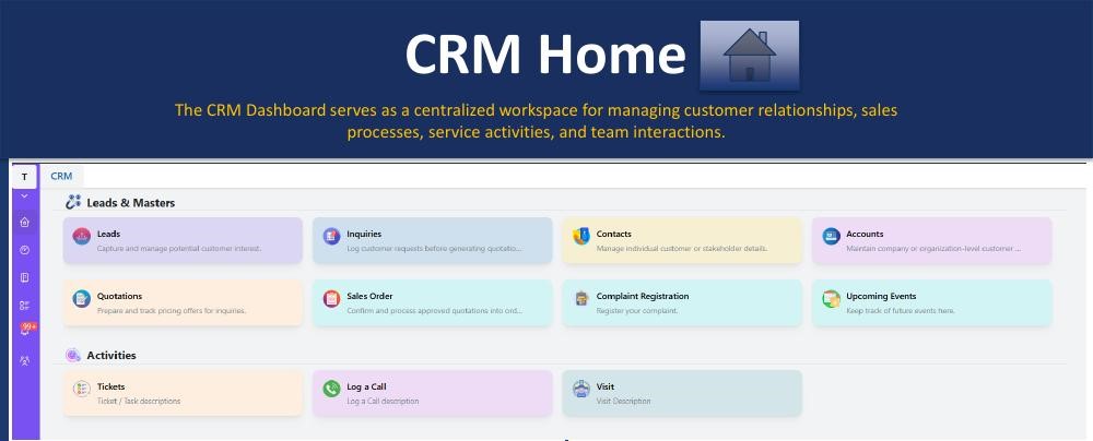 01_slide12_CRM_Home_Tile_Grid