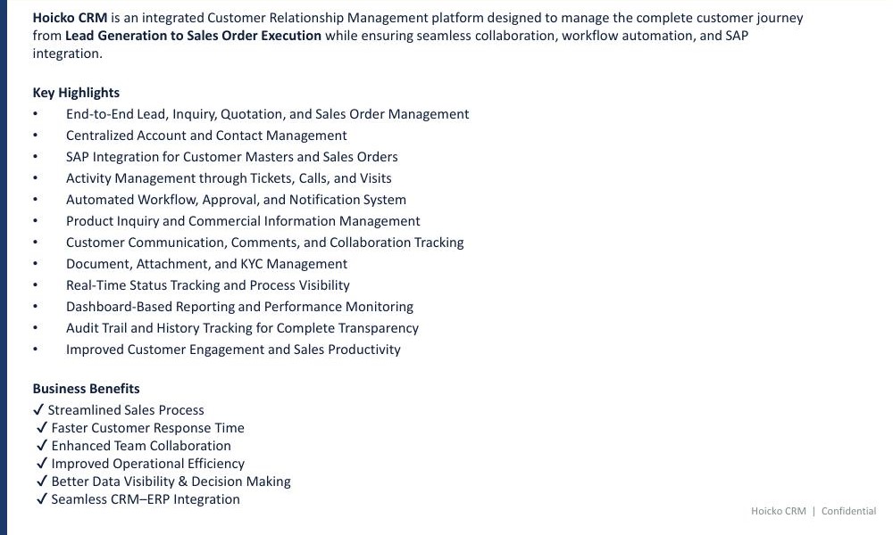 02_slide02_Somochem_CRM_Overview