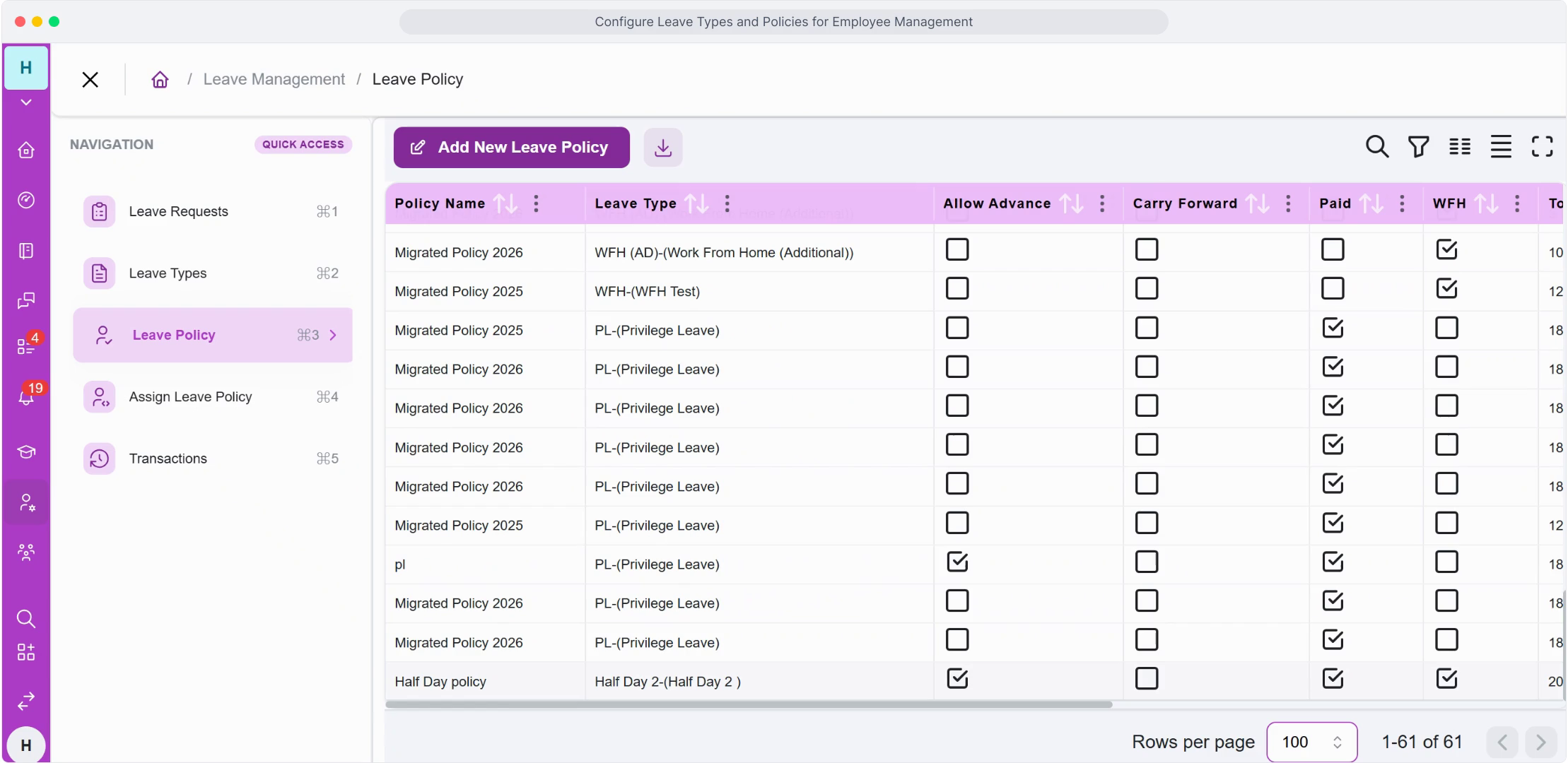 09_leave_policy_setup
