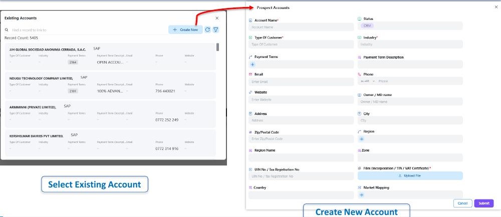 01_slide19_Account_Selection_Creation